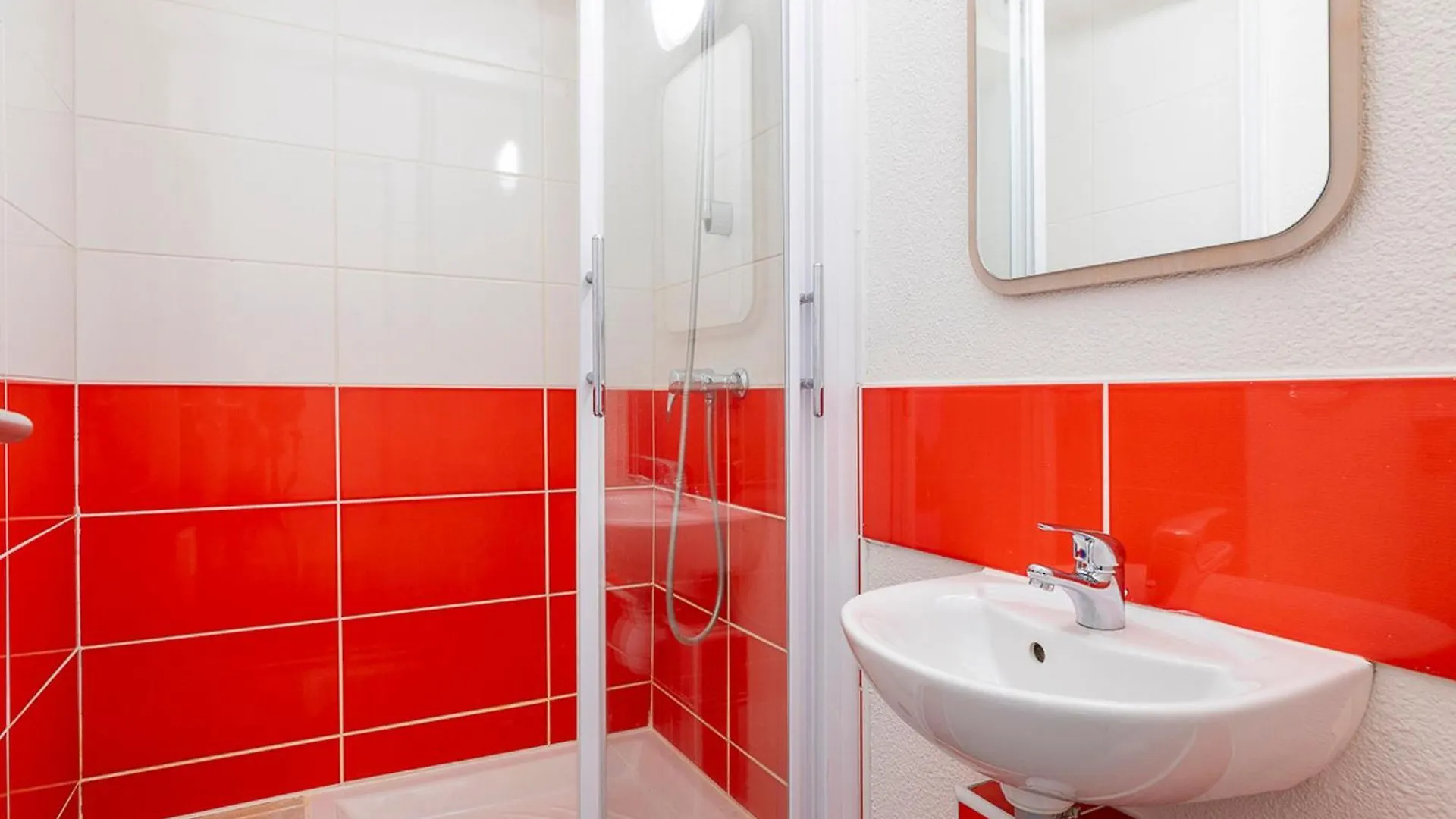 Apartment Charmant Appartement 2/3 Pieces Avec Wi-Fi A Avoriaz - Fr-1-314-252 Morzine